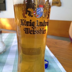 Landgasthaus Fischbach