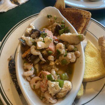 Home Port Restaurant - Seafood Near Me - Ocean Shores, Washington Home Port Restaurant - Seafood Near Me - Ocean Shores, Washington