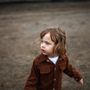 Photo of River’s Edge Photography