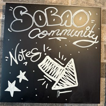 Sobao by Los Cidrines - Bakeries Near Me - San Juan, Puerto Rico Sobao by Los Cidrines - Bakeries Near Me - San Juan, Puerto Rico