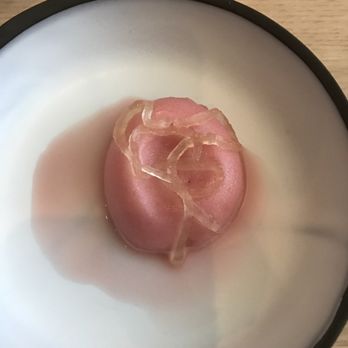 Kato - Taiwanese Near Me - Los Angeles, California