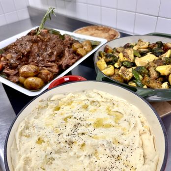 Make It Zesty - Meal Special. - Personal Chefs Near Me Make It Zesty - Meal Special. - Personal Chefs Near Me