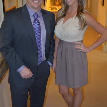 Scultura Plastic Surgery - Dr. Brad Strawn and Sheena Hemkin - Plastic Surgeons Near Me - Newport Beach, California Scultura Plastic Surgery - Dr. Brad Strawn and Sheena Hemkin - Plastic Surgeons Near Me - Newport Beach, California