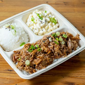Big Daddy's Hawaiian BBQ - Hawaiian Near Me - Los Angeles, California Big Daddy's Hawaiian BBQ - Hawaiian Near Me - Los Angeles, California
