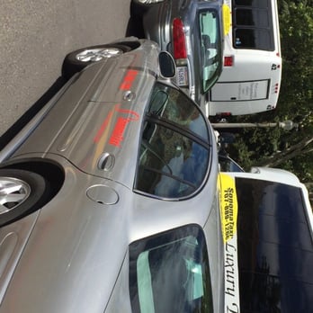 Sonoma Taxi - Welcome to Sonoma if you need taxi call us 707-889-1266 - Taxis Near Me - Sonoma, California Sonoma Taxi - Welcome to Sonoma if you need taxi call us 707-889-1266 - Taxis Near Me - Sonoma, California