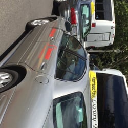 Sonoma Taxi - Welcome to Sonoma if you need taxi call us 707-889-1266