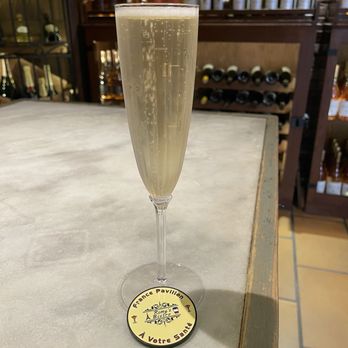 La Maison Du Vin - Veuve - Wineries Near Me - Bay Lake, Florida La Maison Du Vin - Veuve - Wineries Near Me - Bay Lake, Florida