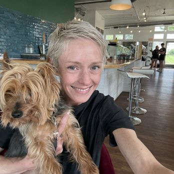 Smash Juice Bar & Eatery - Dog friendly!! - Juice Bars & Smoothies Near Me - North Liberty, Iowa Smash Juice Bar & Eatery - Dog friendly!! - Juice Bars & Smoothies Near Me - North Liberty, Iowa