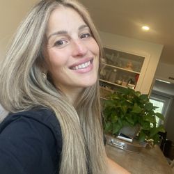 Leonardo's Salon & Spa
