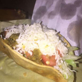 Los Burritos - Tacos are Good - Mexican Near Me - Tujunga, California Los Burritos - Tacos are Good - Mexican Near Me - Tujunga, California