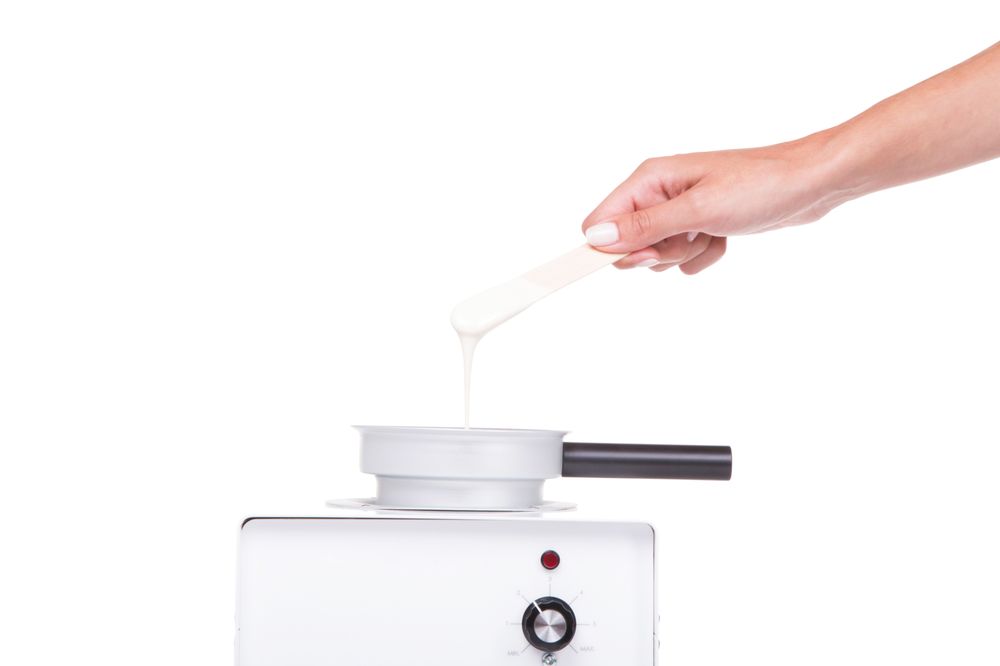 FUZZ WAX BAR Updated August 2024 13 Photos 308 Taunton Road E