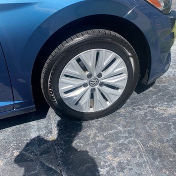 Polished 2 Perfection Mobile Detailing - Auto Detailing Near Me - Orlando, Florida Polished 2 Perfection Mobile Detailing - Auto Detailing Near Me - Orlando, Florida