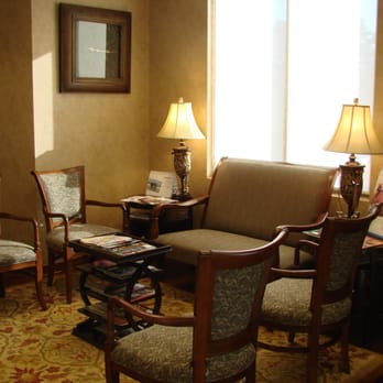 Elan Dental - Raleigh - Our patient lobby. - General Dentistry Near Me - Raleigh, North Carolina Elan Dental - Raleigh - Our patient lobby. - General Dentistry Near Me - Raleigh, North Carolina
