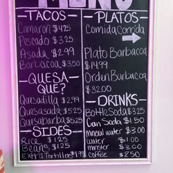 La Cocina De La Abuela