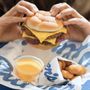Photo of Culver's