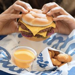Culver's
