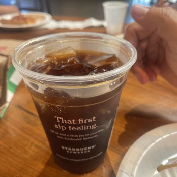 Starbucks - Coffee & Tea Near Me - San Diego, California Starbucks - Coffee & Tea Near Me - San Diego, California