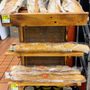 Photo of Brookshire's