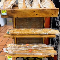 Brookshire's