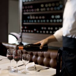 Hôtel Ville d'Hiver - Hôtel Restaurant Ville d'Hiver