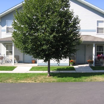 T & T Rentals - Weeping Willow Drive - Apartments Near Me - Missoula, Montana T & T Rentals - Weeping Willow Drive - Apartments Near Me - Missoula, Montana
