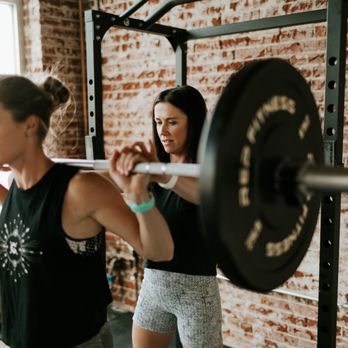 Jillian Keaveny - Jillian Keaveny - Personal Trainer - Health Coach Near Me Jillian Keaveny - Jillian Keaveny - Personal Trainer - Health Coach Near Me