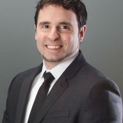 Outlook Eyecare - Michael R. Trottini, OD