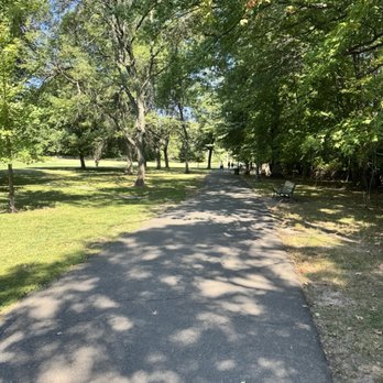 Anderson Park - Parks Near Me - Montclair, New Jersey Anderson Park - Parks Near Me - Montclair, New Jersey