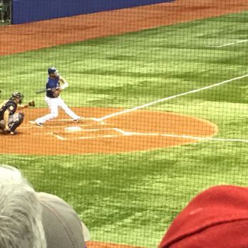 Alamodome - Napoli again - Stadiums & Arenas Near Me - San Antonio, Texas