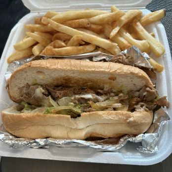 Baba's Famous Steak and Lemonade - Philly cheesesteak - Cheesesteaks Near Me - Naperville, Illinois Baba's Famous Steak and Lemonade - Philly cheesesteak - Cheesesteaks Near Me - Naperville, Illinois