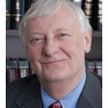 Dulaney Lauer & Thomas - Richard Dulaney - Personal Injury Law Near Me - Front Royal, Virginia Dulaney Lauer & Thomas - Richard Dulaney - Personal Injury Law Near Me - Front Royal, Virginia