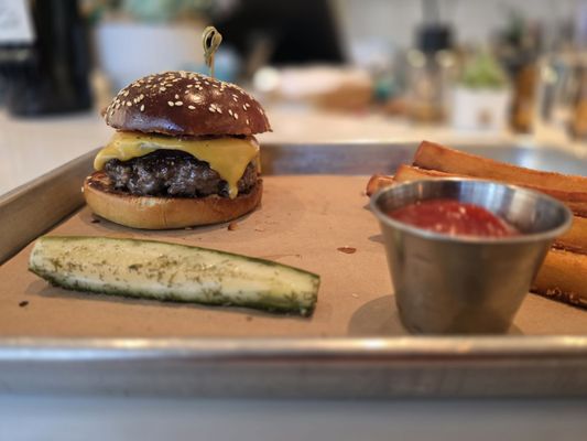 Fond by null Fond by null