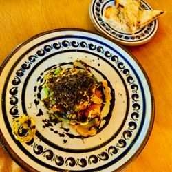 Urbani Truffles - Burrata