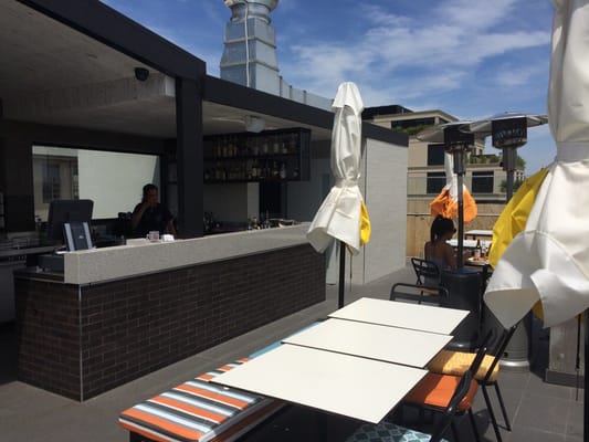 SANTONI PIZZA BAR - Updated May 2025 - 32 Photos & 12 Reviews - 634 ...