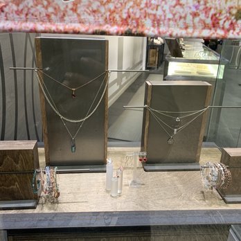 Alex and Ani - Jewelry Near Me - Chicago, Illinois