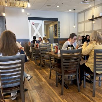 First Watch - Breakfast & Brunch Near Me - Pittsburgh, Pennsylvania First Watch - Breakfast & Brunch Near Me - Pittsburgh, Pennsylvania