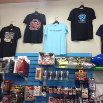 Nerd Ferguson's - Interior of Nerd Ferguson's. - Gift Shops Near Me - Mackinaw City, Michigan Nerd Ferguson's - Interior of Nerd Ferguson's. - Gift Shops Near Me - Mackinaw City, Michigan