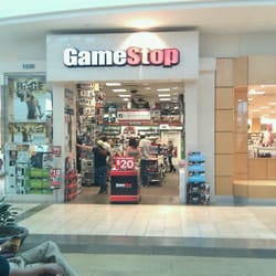 Gamestop