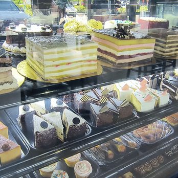 Pinecrest Bakery - Bakeries Near Me - Miami, Florida Pinecrest Bakery - Bakeries Near Me - Miami, Florida