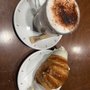Photo of El Cafetó