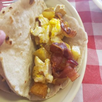 Cafe San Luis - Mexican Near Me - San Antonio, Texas Cafe San Luis - Mexican Near Me - San Antonio, Texas