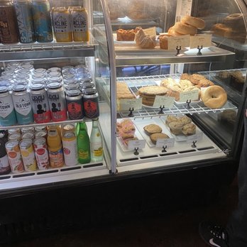 Coffee Time - Coffee & Tea Near Me - Portland, Oregon Coffee Time - Coffee & Tea Near Me - Portland, Oregon