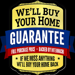 Quality Inspections - INTERNatchi Guarantee