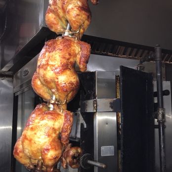 El Pollo Dorado - Freshly out the oven - Chicken Shop Near Me - Rialto, California El Pollo Dorado - Freshly out the oven - Chicken Shop Near Me - Rialto, California