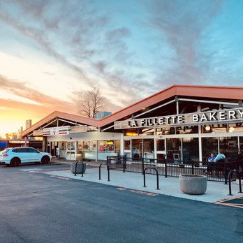 La Fillette Bakery - La Fillette - Bakeries Near Me - Denver, Colorado La Fillette Bakery - La Fillette - Bakeries Near Me - Denver, Colorado