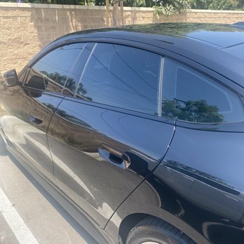 Tint Good Plus - Car Window Tinting Near Me - Buena Park, California Tint Good Plus - Car Window Tinting Near Me - Buena Park, California
