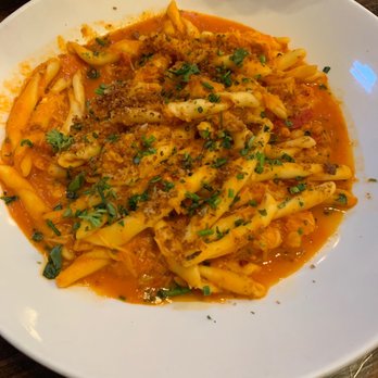 The Atlantic - Seafood Near Me - Virginia Beach, Virginia The Atlantic - Seafood Near Me - Virginia Beach, Virginia