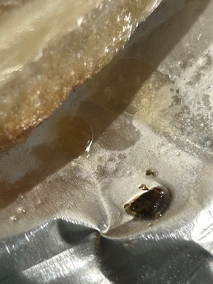 Dumpling + Noodle by null