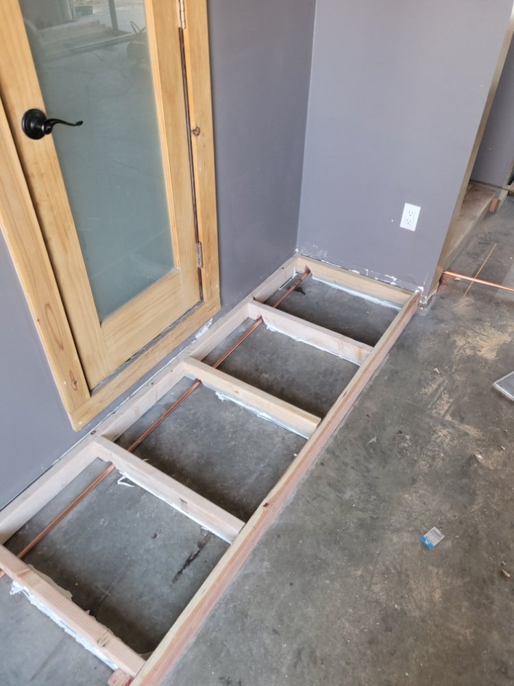 Slide of Prowork Handyman