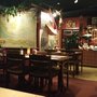 Photo of Restaurant Bandoeng